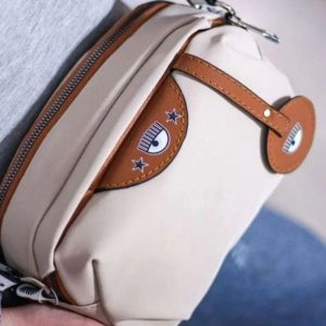 کیف دوشی زارا