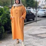 مانتوساحلی ابروبادی