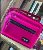کیف دوشی PULL& BEAR