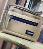 کیف دوشی PULL& BEAR