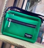 کیف دوشی PULL& BEAR
