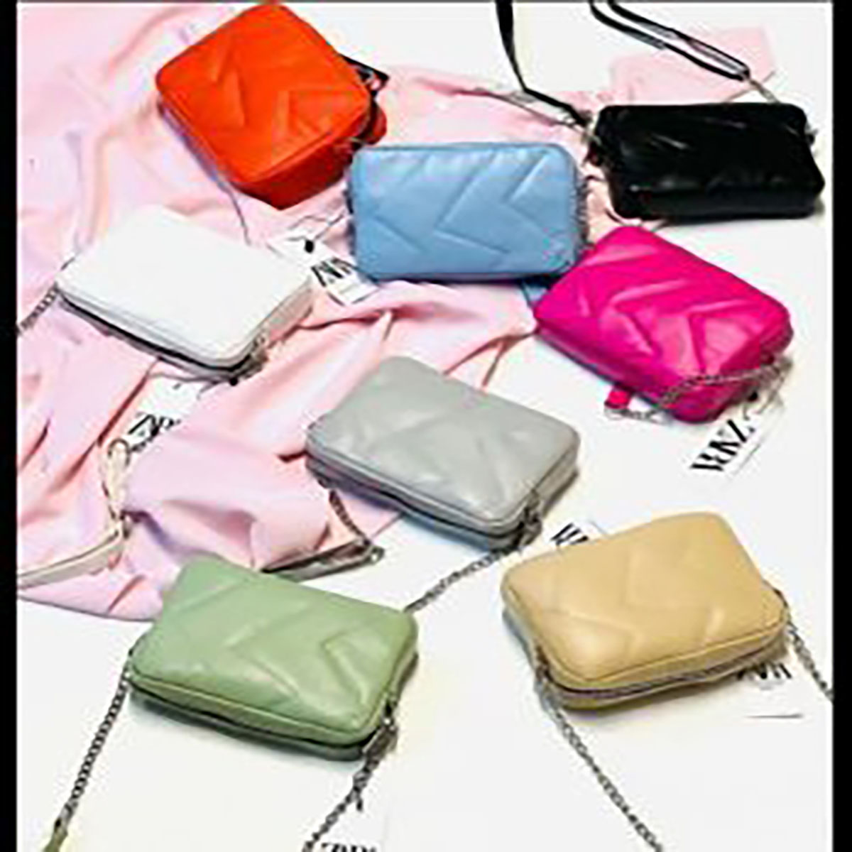 photo_2025-01-23_11-58-39-251x300