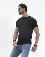 تیشرت مردانه زارا