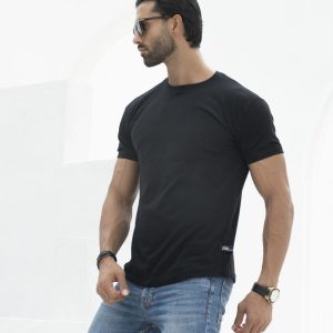 تیشرت مردانه زارا